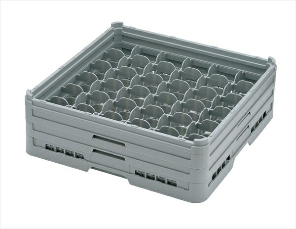 弁慶36仕切りグラスラック [ G－36－145 ][ 9-1264-0407 ] IGL48145