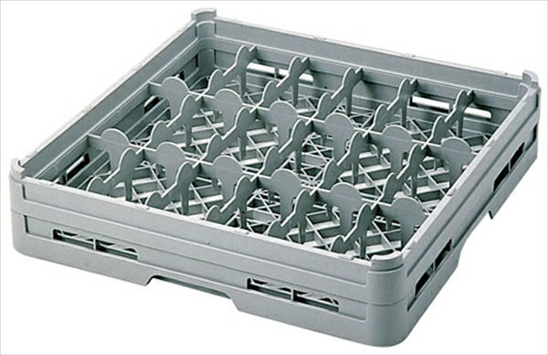 弁慶18入れテーブルウェアーラック [ T－18－195 ][ 9-1267-0604 ] ITC03195