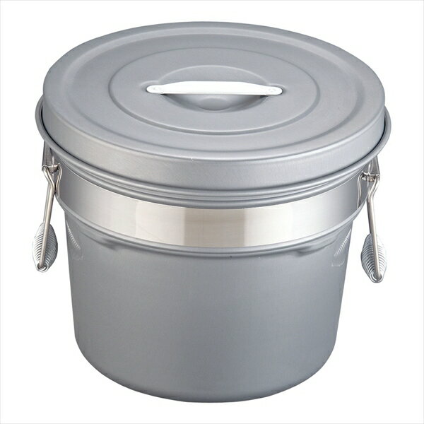 ��������° ������ſ��̡��⳰Ķ�ż��ϡ��ɥ����ȡ� [ 248−H��12l�� ] ASY58248