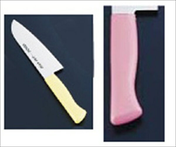 �Ҳ������ �ޥ���ɥ��å�2000���ݥ��顼��ǽ���� [ 16cm��MCB−P���ԥ� ] AMI02PI