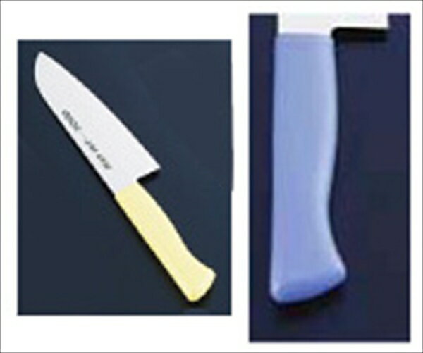 �Ҳ������ �ޥ���ɥ��å�2000���ݥ��顼��ǽ���� [ 16cm��MCB−M���֥롼 ] AMI024A