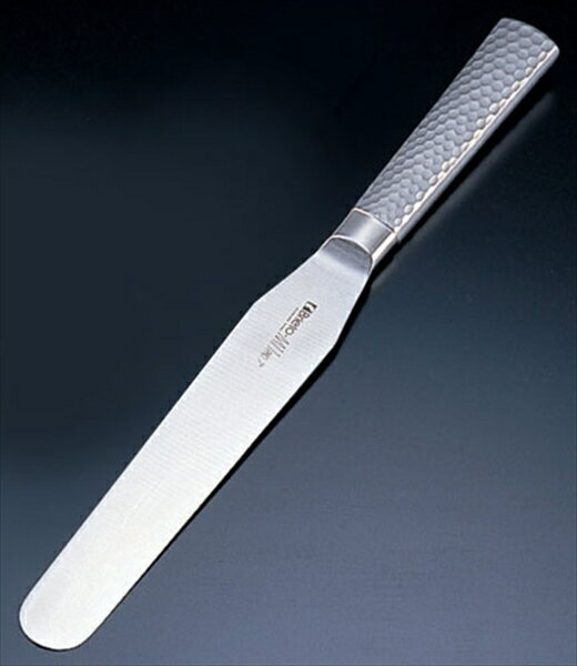 片岡製作所 ブライト　M11プロ　スパチュラ [ M1160　23cm ] ABL485