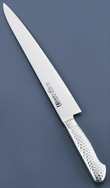 片岡製作所 ブライトM11プロ　割込　筋引（両刃） [ M1112−DPS　27cm ] ABL6103