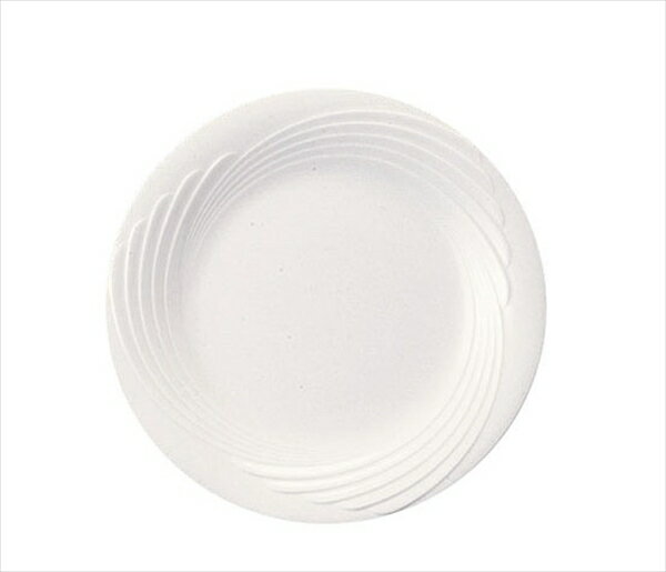 ľ���ʢ����ߥ塼���ۥ磻�ȥѥ�16 [ BA200��203 ] RAM3101