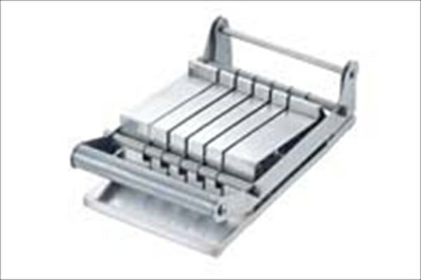 本間製作所 18-8カツカッター [ 20005 5枚刃仕様 ] CKT3501