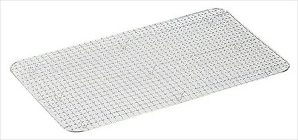 18－8ホテルパンクリンプアミ [ 1／1用 ][ 9-0124-1101 ] AHT26002