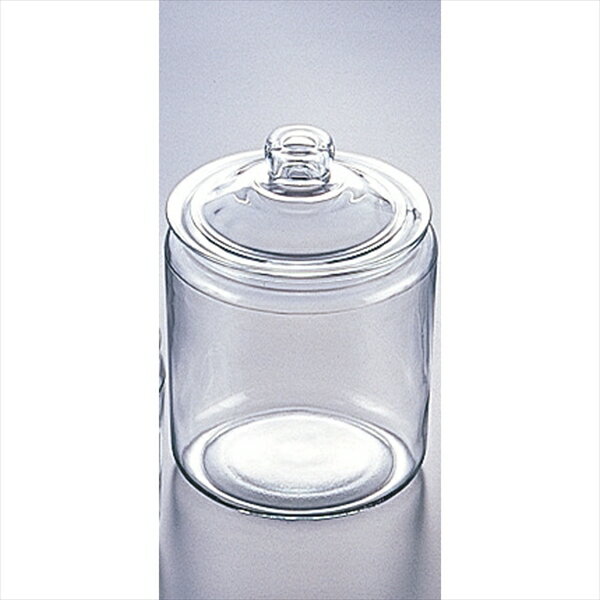 ViV(ヴィヴ) アンカーホッキング　ストレートジャー [ 49917　　　3．8L ] AZY053