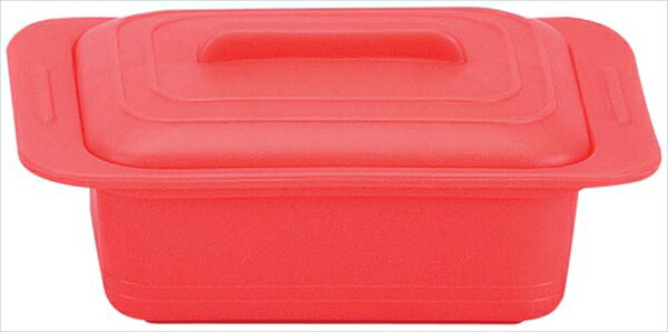 ViV(ヴィヴ) シリコンスチーマー　ウノ [ 59627　パプリカレッド ] ASTK201