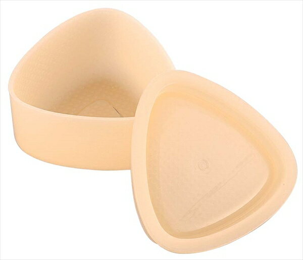 AKEBONO(アケボノ) ギュッとポン！おむすび型 [ WE−404 ] BON4701