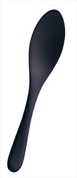 AKEBONO(ܥ) PP᥹סGM4026 [ 15cm ] OGL0105