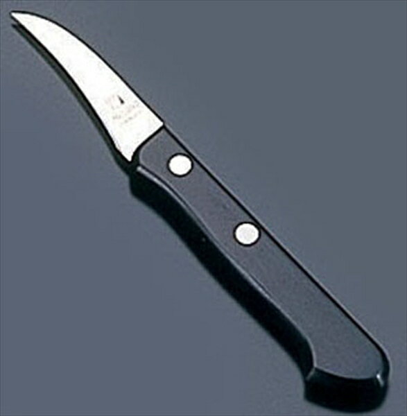 ミソノモリブデン鋼シャトーナイフF－5 [ 9-0560-1101 ] AMS91