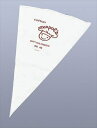 ハッピーフェイス絞り袋30 WHT04030