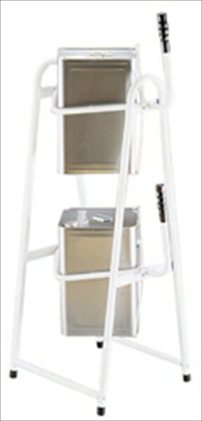 ���������� 2�ʼ����ʹ̥�����ɡ���KK−18W AKVD4