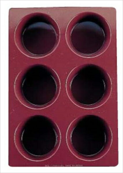 Queen ROSE(クインローズ) シリコーン