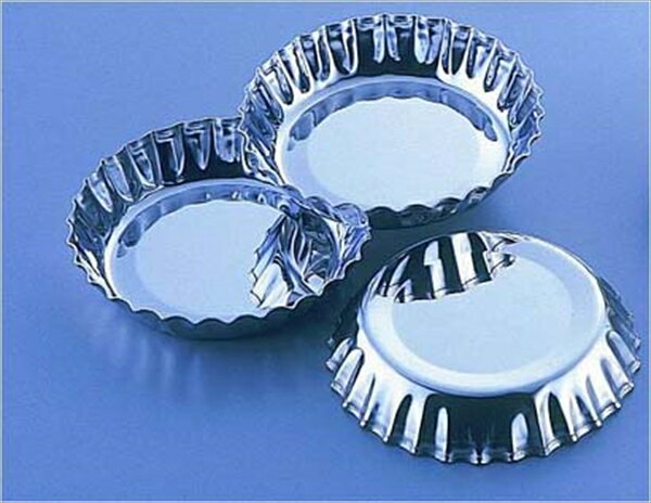 Queen ROSE(�����������) 18−0����ȥ�åȾƷ�3���� [ �� ] WTL83002