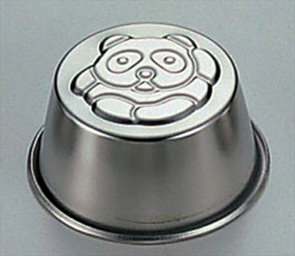 Queen ROSE(クインローズ) 18−8なかよしプリンカップ　パンダくん [ ] WPL10002