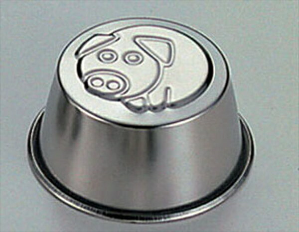 Queen ROSE(クインローズ) 18−8なかよしプリンカップ　ブーちゃん [ ] WPL10003