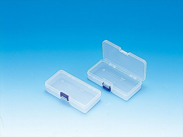 RING STER(��󥰥�����) �ݥ��åȥ����� [ PC−140 ] XPC1301