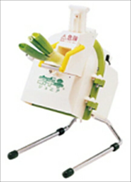 CHIBA 電動ネギ平ジュニア　部品：替刃　2枚刃 CNG12001