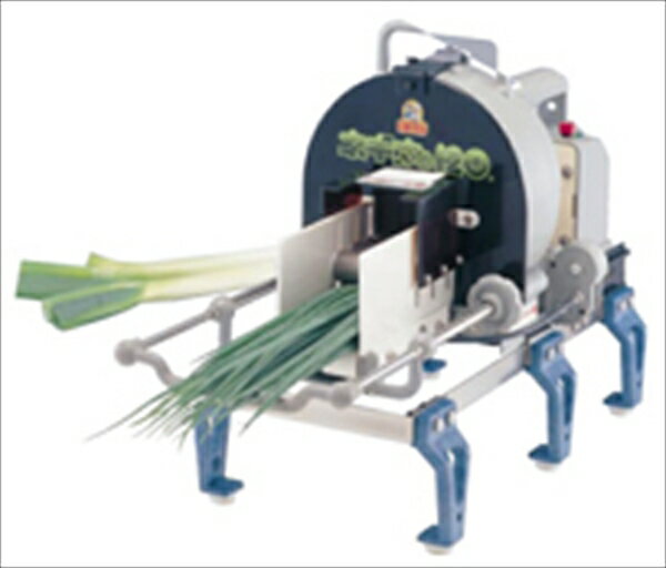 CHIBA 電動ネギ丸　部品：替刃　丸刃 [ （手動ネギ丸共通） ] CNG04001