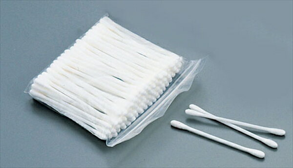 松尾物産 綿棒（1000本入） [ ] ZMV01