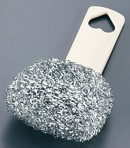 �������� �롼���������֥饷�ѥ��� JBL53