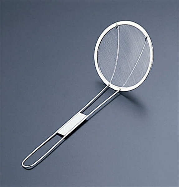 ��ȥ륦�å� 18−8����������������� [ �� ] QAK1101