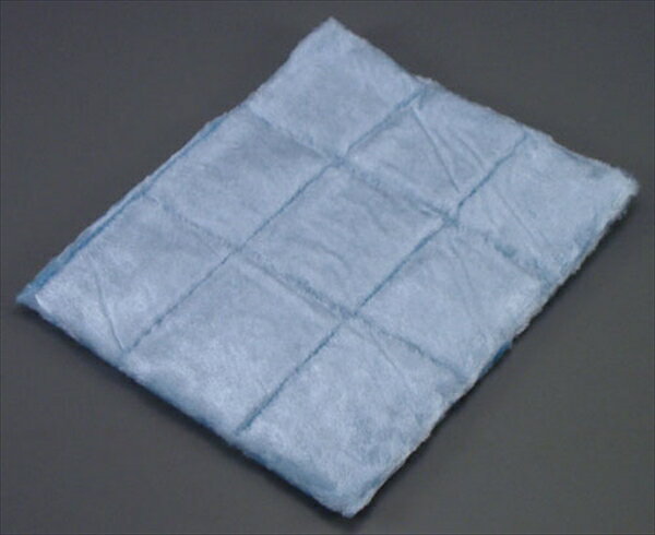 【特長・仕様】抗菌糸, ビスコスレーヨン100%内面(抗菌消臭ウレタン)※抗菌カラー,横×縦(),質量(g)ブルー ,270×220,60