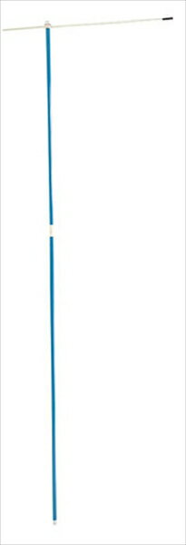 第一ビニール のぼり竿（10本入） [ ] YNBC3