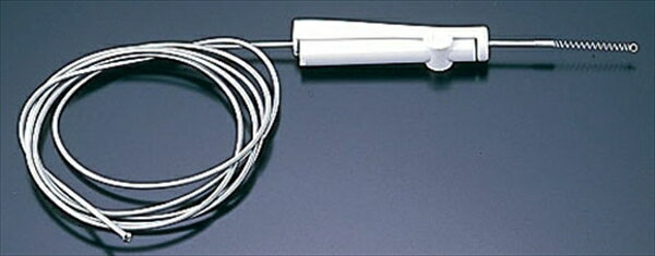 アズマ工業 パイプ詰まり取りま専科　AZ473 DPI01