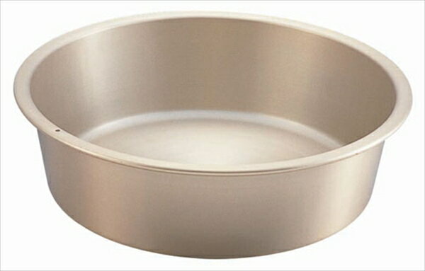 AKAO(アカオ) しゅう酸　タライ [ 54cm ] ATL1954