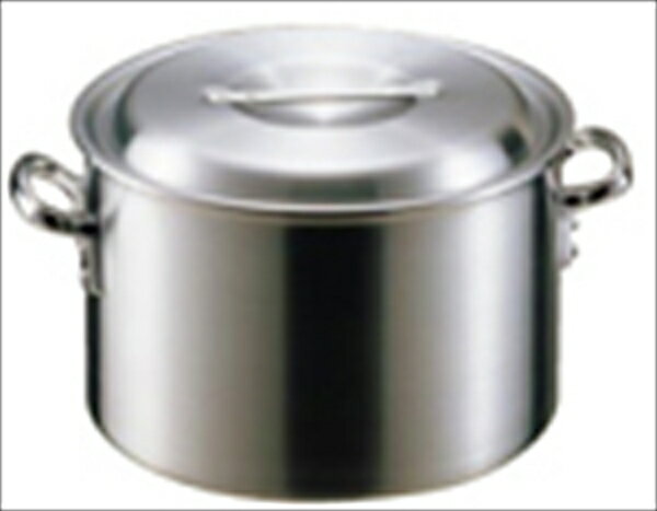 AKAO() DONȾƹ顡54cm AHV13054