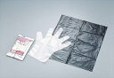 アルタン アルタン リバースクリーン(6セット入) KLB2301