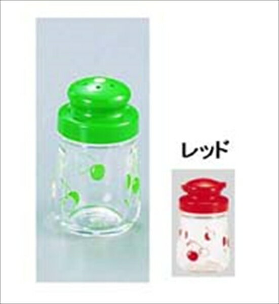 RISU(ꥹ) ֥롼ࡡ祦 [  ] PBL423A