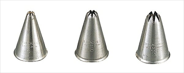 【特長・仕様】メーカー品番,直径×高さ(),口径(),質量()PP-560,25×36, 8,0.007