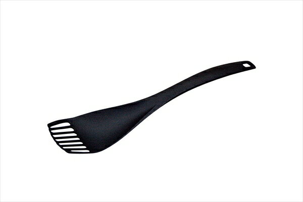 SUNCRAFT(サンクラフト) ナイロン　ポテトマッシャー　GF−12B BNI1101 [ 1-0480-1601 ]