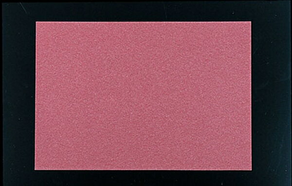 テーブルマット里紙（100枚入） [ あずき1104 ] QTC42