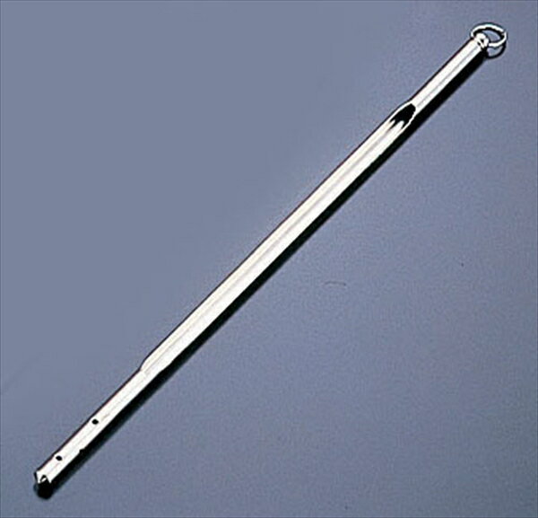 日本計量器 棒状温度計ケース BOV15