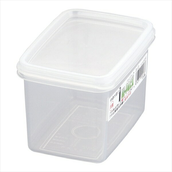 ����ƥå� �ϥ��ѥå����ѷ���S��13 AHI02013