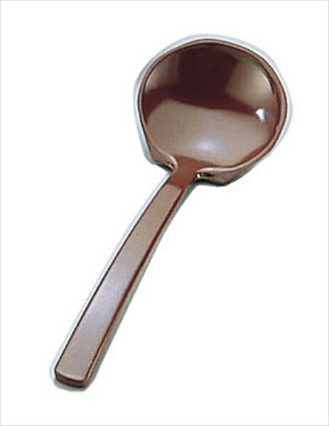 ����ƥå� ���ߥ��ļ˼ݻ� [ �� ] QIN026A