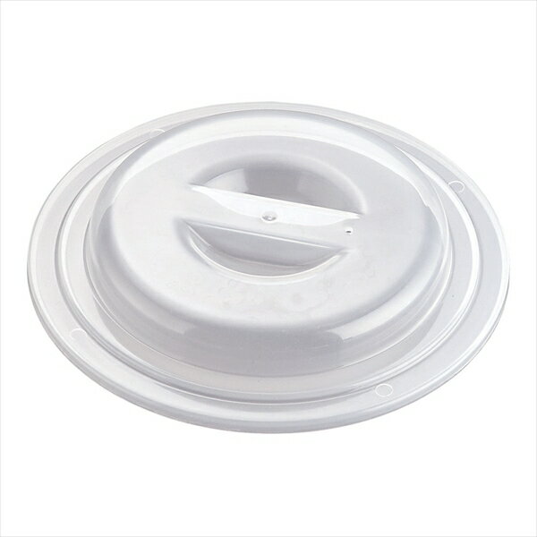 ��åפ��餺���� [ 1523����� ] ALT09523