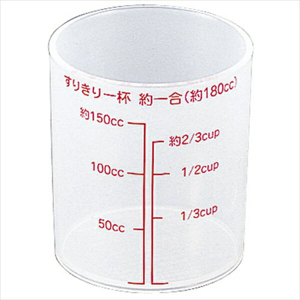 PP�ƥ��å�618A AKM6201