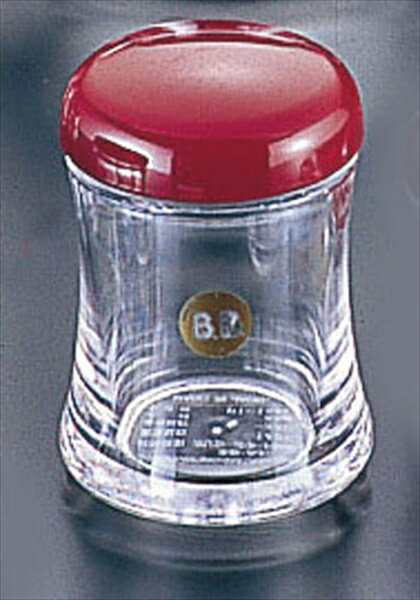 BB꡼B5412̻ [ ʥåɡ ][ 9-1967-0602 ] PBC503A