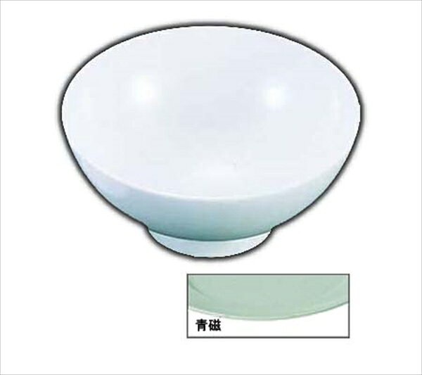 【特長・仕様】メラミン給食用食器※メラミン給食用食器シリーズは白と青磁がございます。 ご注文の際は色をご指定ください。 ※洗浄機対応商品色,直径×高さ(),容量(cc)青磁,155×72,630