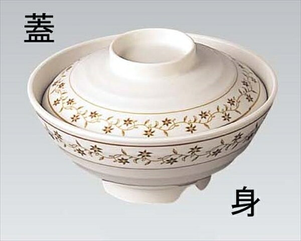 【特長・仕様】メラミン｢キャメル｣シリーズ※洗浄器対応メーカー品番,(身・蓋),直径×高さ(),容量(cc)CM-18A,身,φ144×62,500