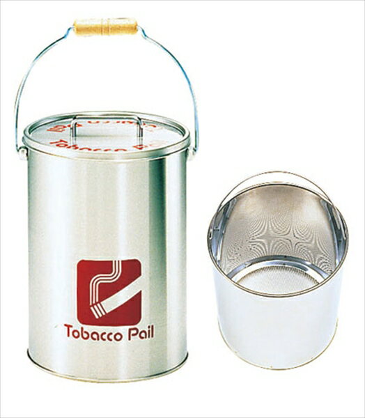 ֤֤ Хڡ楫ա [ CPZ22N ] ZTB02022