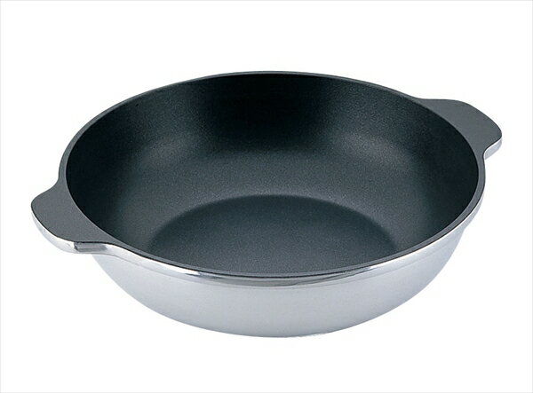 TKGݥ졼 TKGߡ̣ᤰʥեǼ [ 21cm ] QYS2901