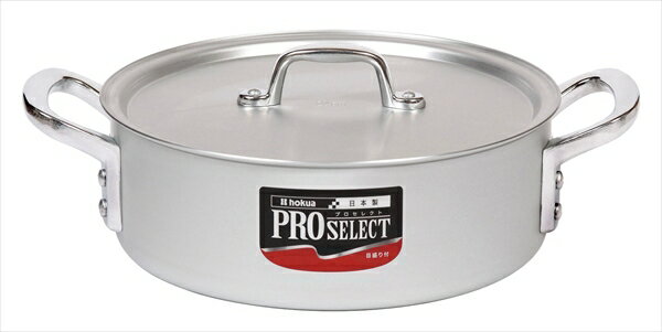 HOKUA(�ۥ���) ����ߡ��ץ����쥯�ȡ�������������ա� [ 48cm ] ASTD548