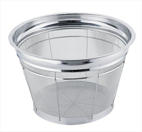 쥯ȥ ProToolۡ㤨۷ BK188Ȥ [ 30cm4 ] AKM03030פβǤʤ2,924ߤˤʤޤ