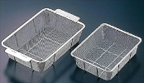 ۷ 188Хåȥ󡡡ʼաˡ8 [ 11å ] ABT54008